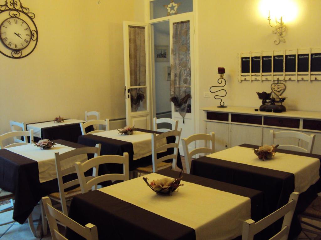 La Viareggina Ξενοδοχείο Βιαρέτζιο Εξωτερικό φωτογραφία